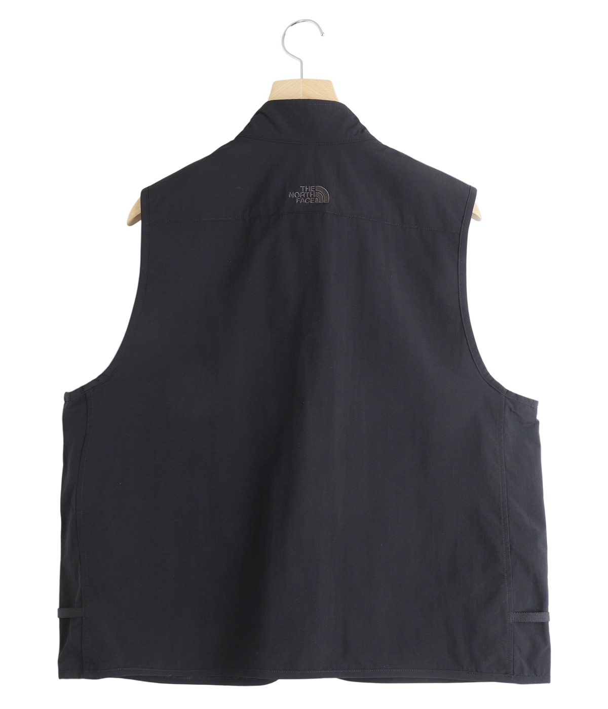 Field Utility Vest | THE NORTH FACE(ザ・ノース・フェイス