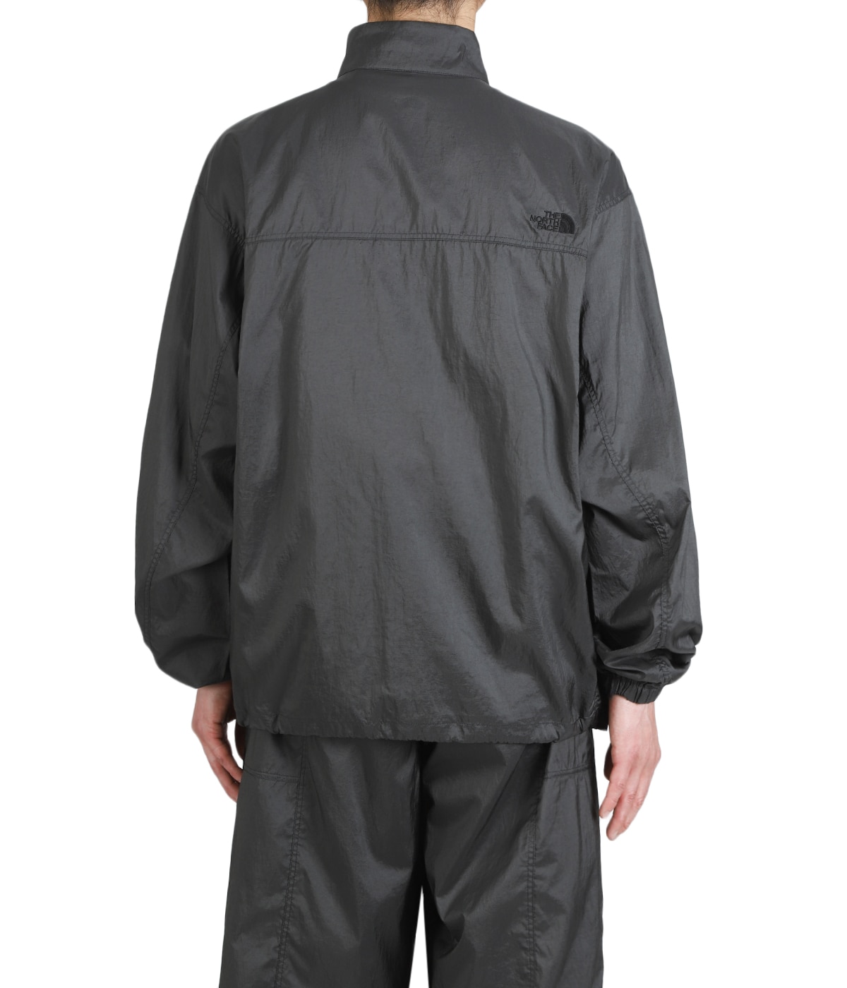 GAR Wind Jacket | THE NORTH FACE(ザ・ノース・フェイス) / アウター