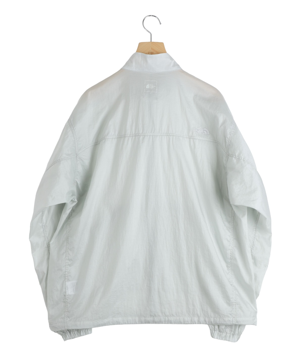 GAR Wind Jacket | THE NORTH FACE(ザ・ノース・フェイス) / アウター