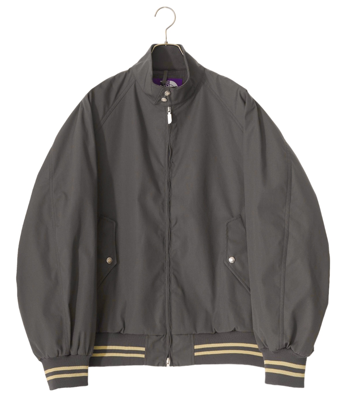 65/35 Field Jacket | THE NORTH FACE PURPLE LABEL(ザ・ノース