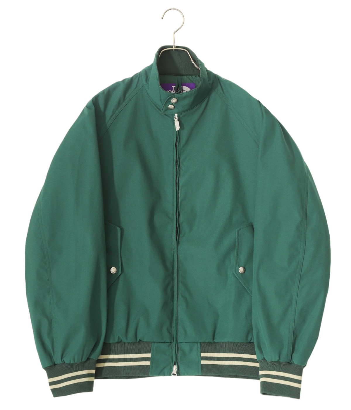 65/35 Field Jacket | THE NORTH FACE PURPLE LABEL(ザ・ノース