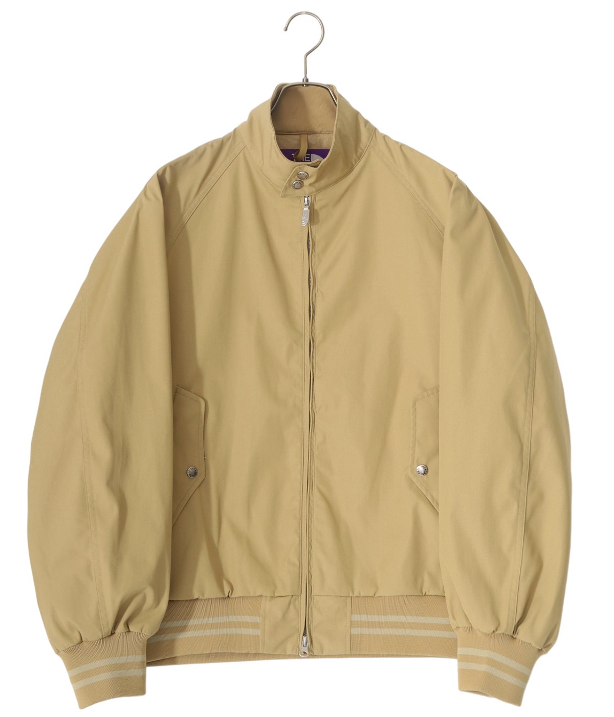 ジャケット・アウター THE NORTH FACE 65/35 Field Jacket M 65/35 Field Jacket | THE NORTH FACE PURPLE LABEL(ザ・ノース