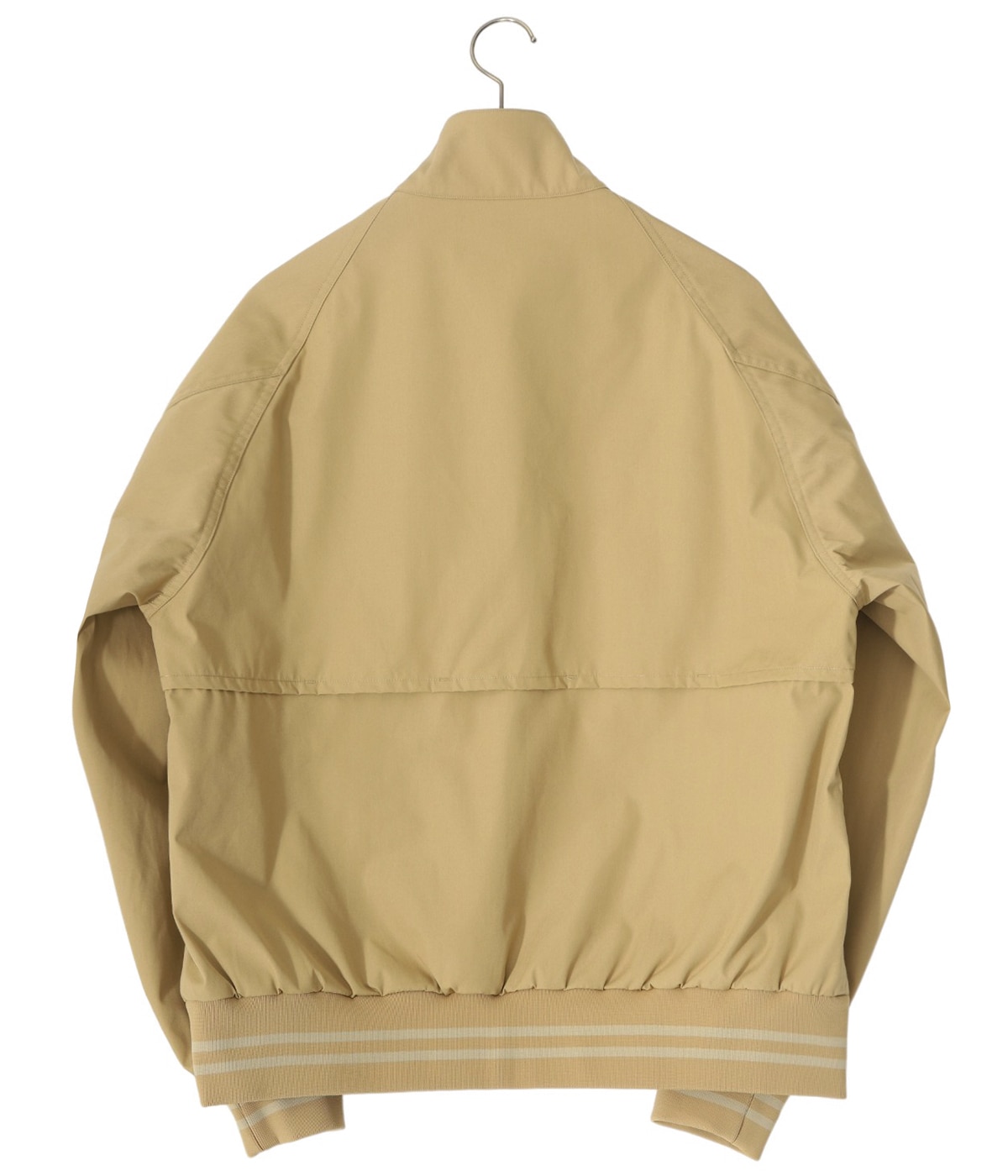 65/35 Field Jacket | THE NORTH FACE PURPLE LABEL(ザ・ノース