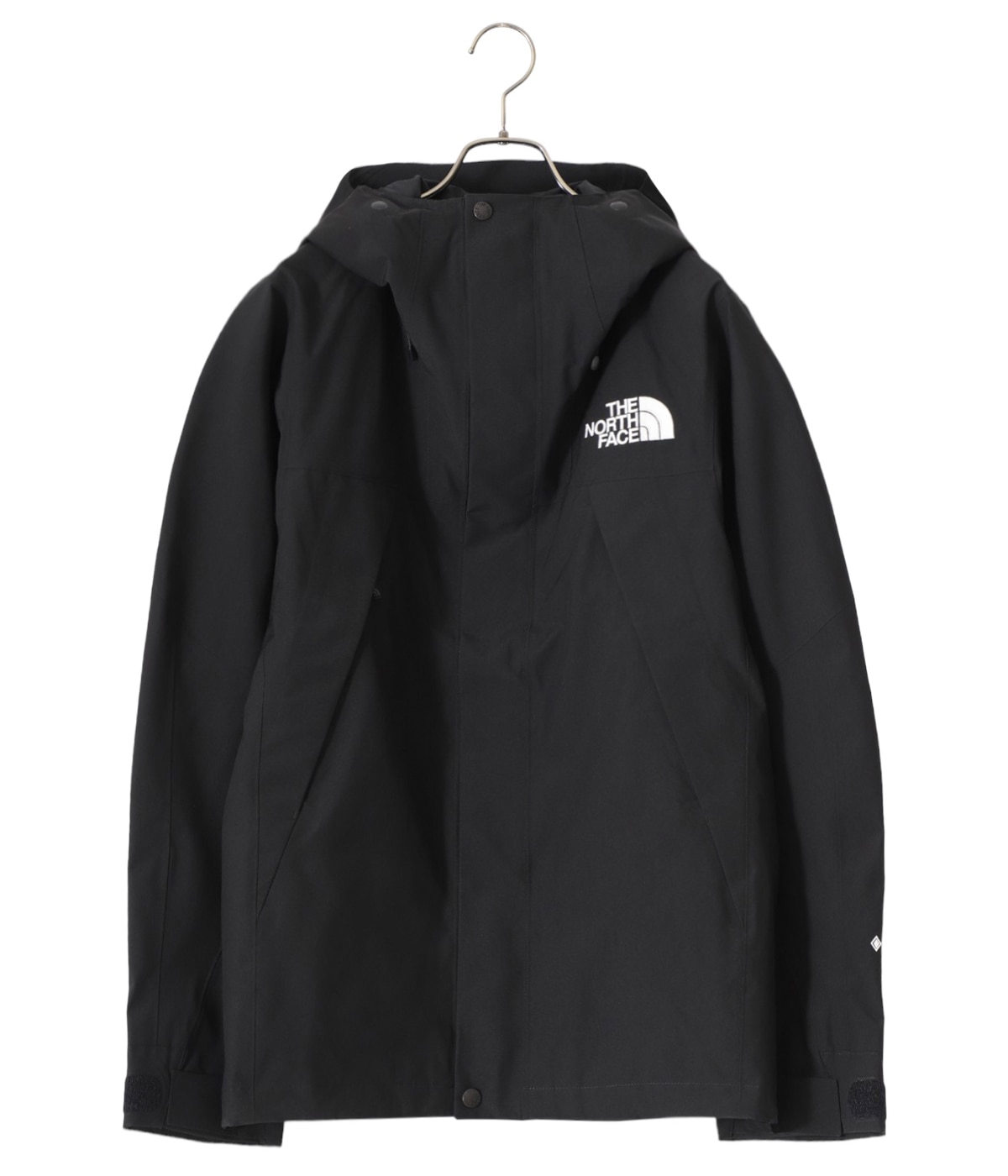 Mountain Light Jacket | THE NORTH FACE(ザ・ノース・フェイス