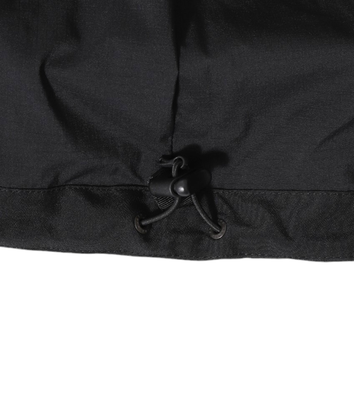 Mountain Jacket | THE NORTH FACE(ザ・ノース・フェイス
