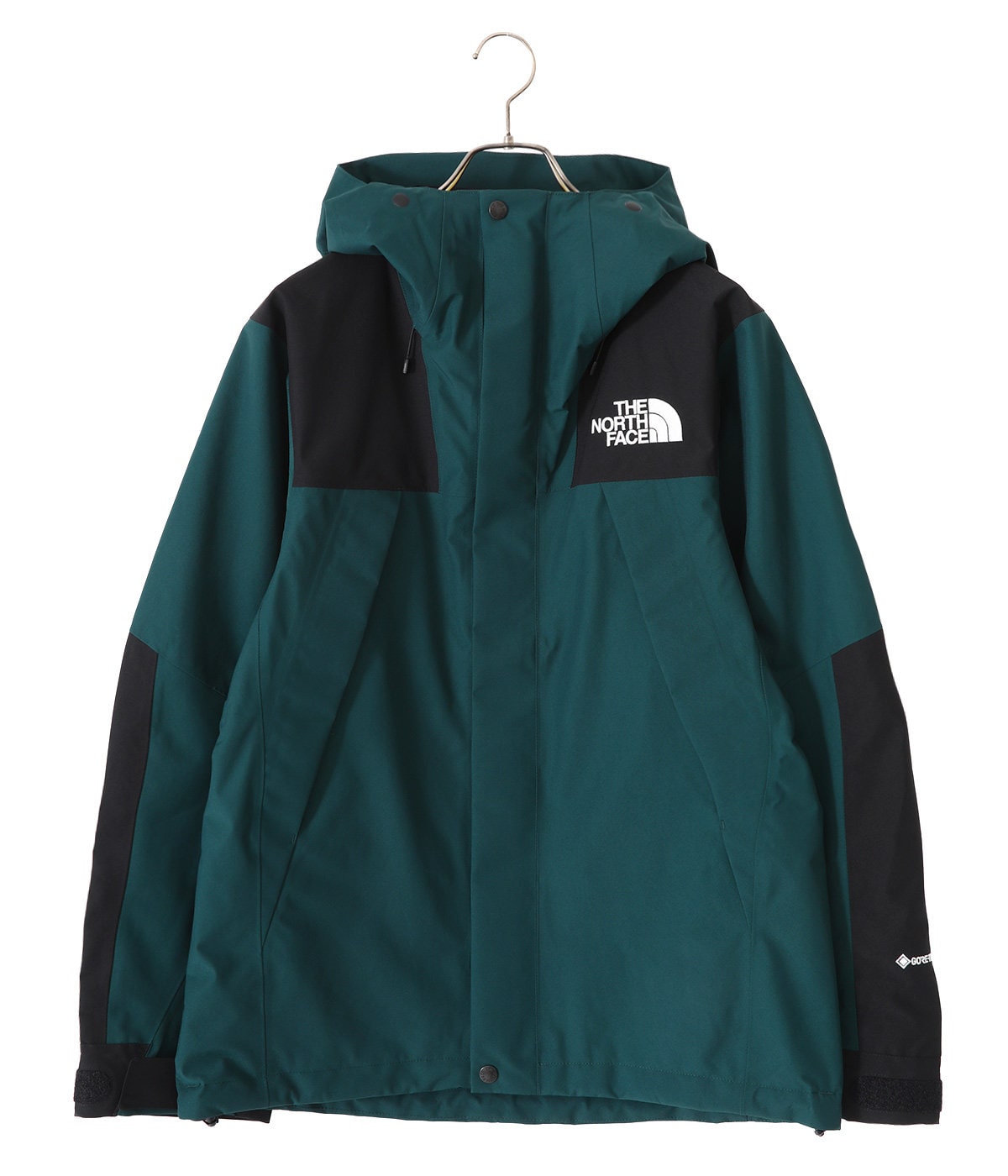 Mountain Jacket | THE NORTH FACE(ザ・ノース・フェイス