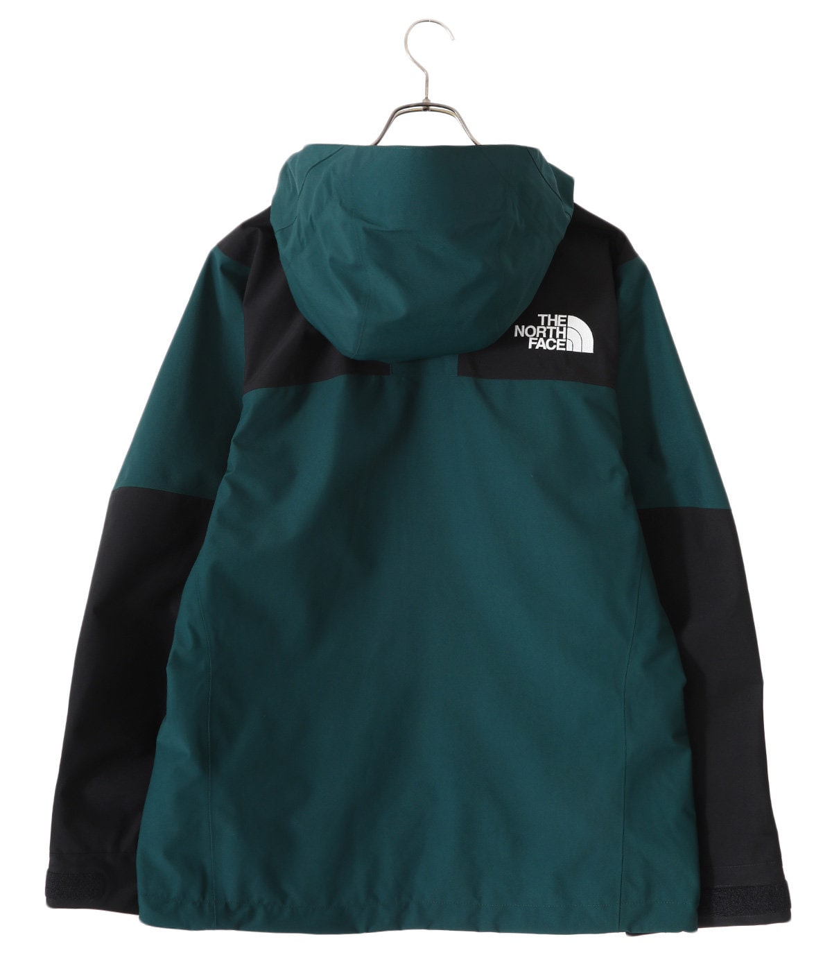 Mountain Jacket | THE NORTH FACE(ザ・ノース・フェイス