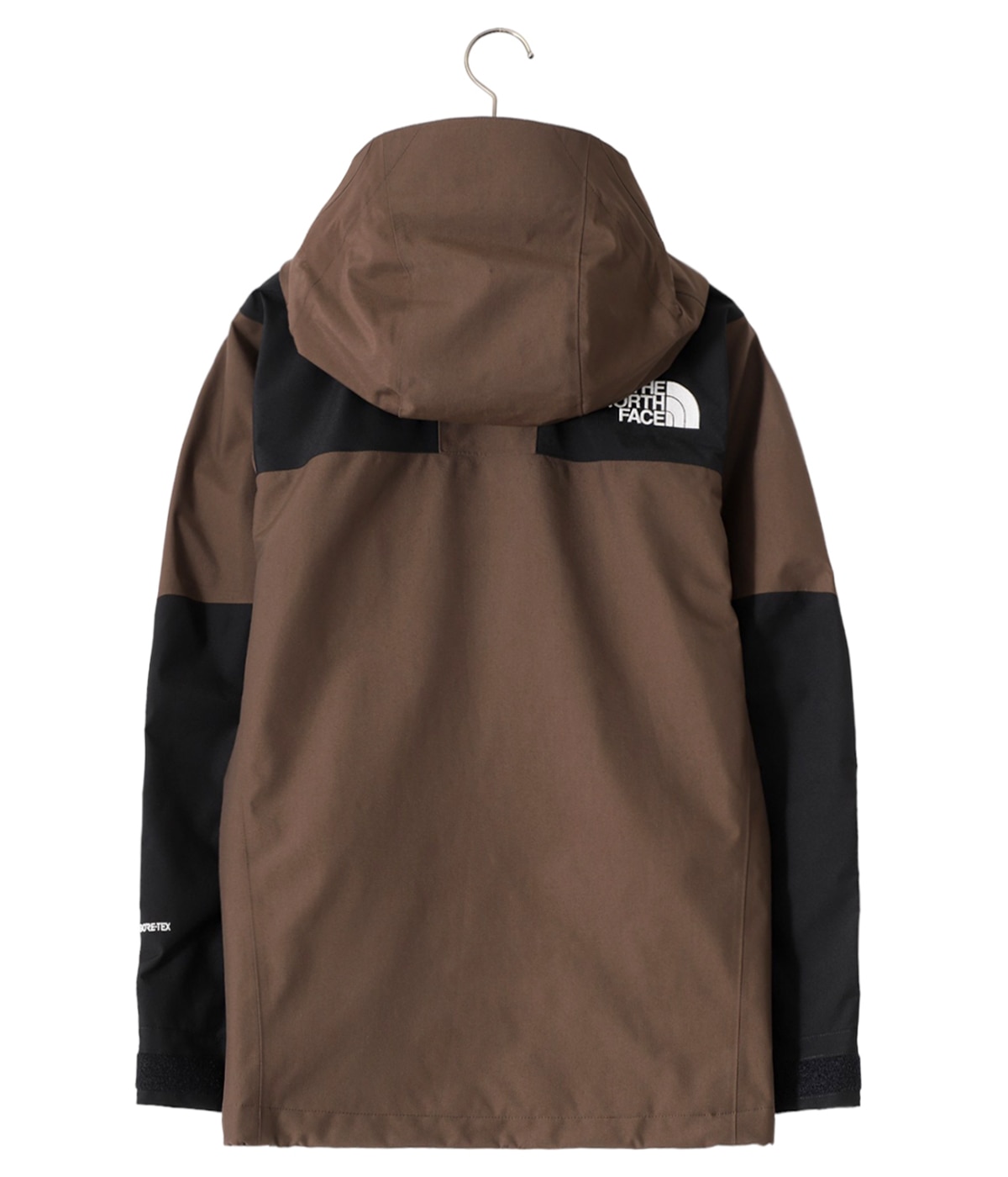 THE NORTH FACE マウンテンジャケット 140 ジャンパー　美品！ Mountain Jacket | THE NORTH FACE(ザ・ノース・フェイス