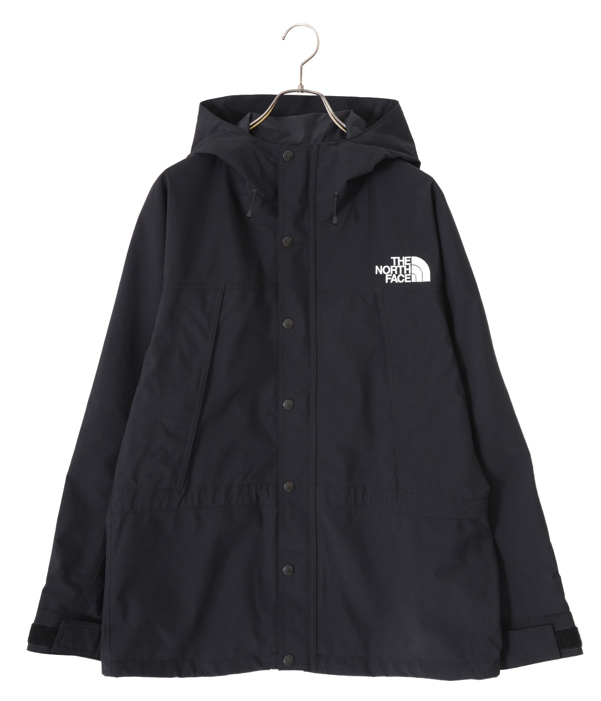 Mountain Light Jacket | THE NORTH FACE(ザ・ノース・フェイス