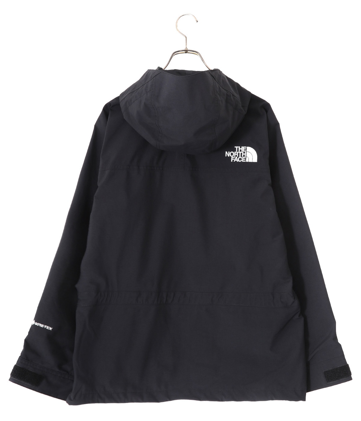 THE NORTH FACE ジャンパー 即日発送 Mountain Light Jacket | THE NORTH FACE(ザ・ノース・フェイス
