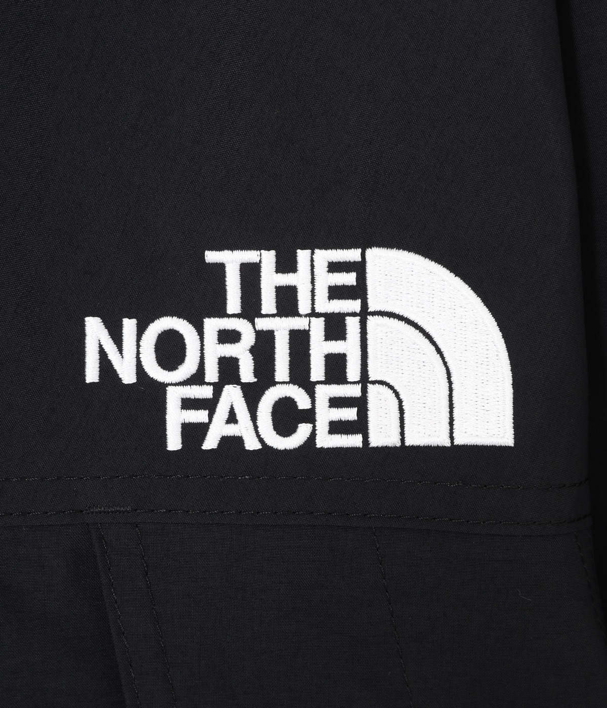 希少　THE NORTH FACE ザノースフェイス HOTEL66 6人用 断捨離中 ヴィンテージ 廃盤ノースフェイス ホテル66 ジャンク