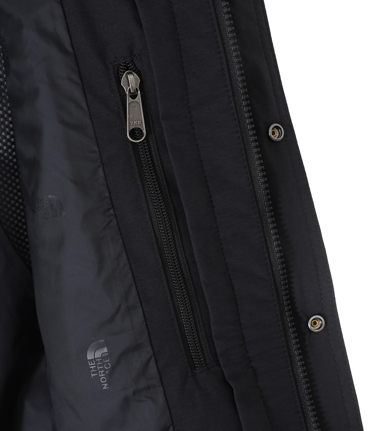 ジャケット・ブルゾン The North Face Scope Light Jacket $_12.JPG?set_id=880000500F