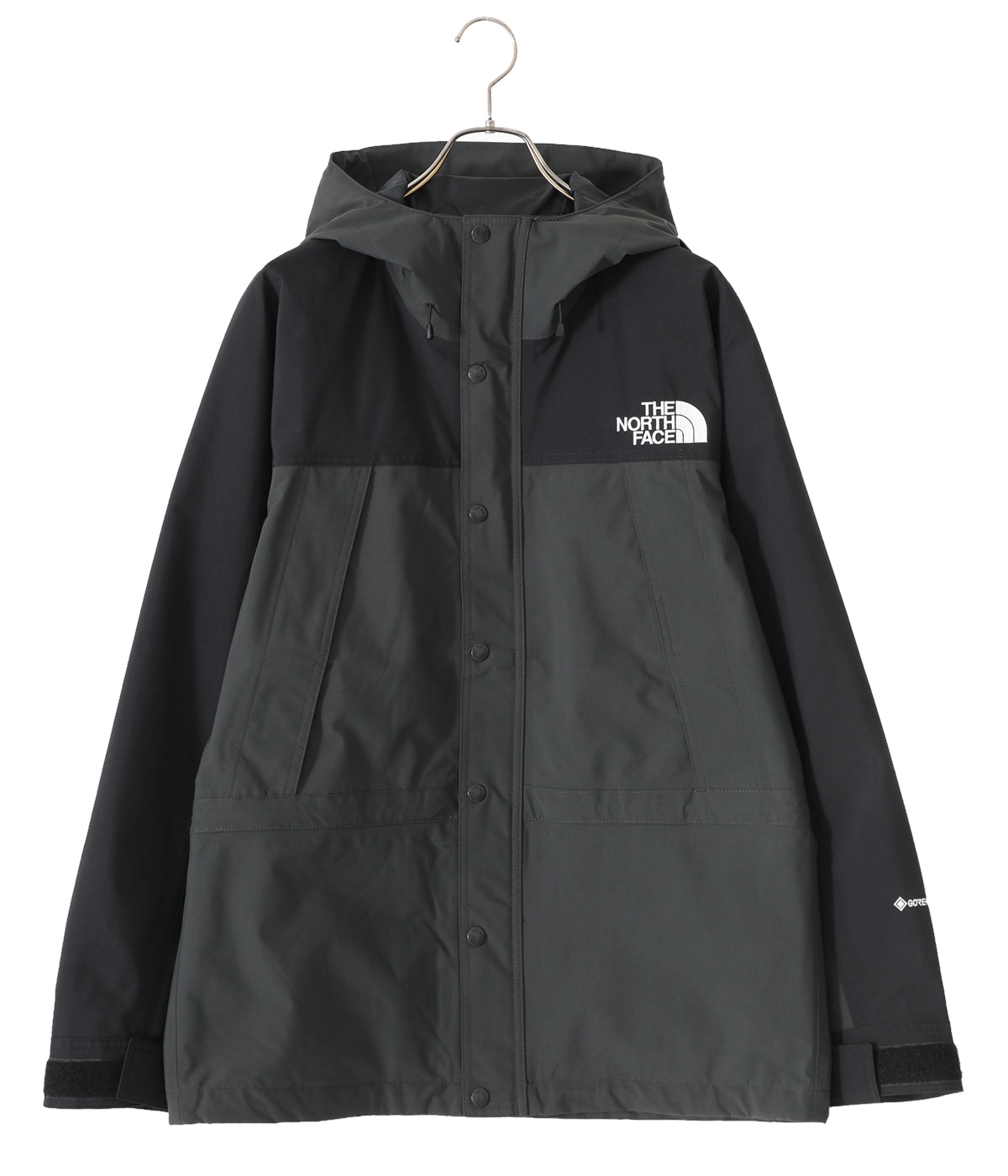 Mountain Light Jacket | THE NORTH FACE(ザ・ノース・フェイス