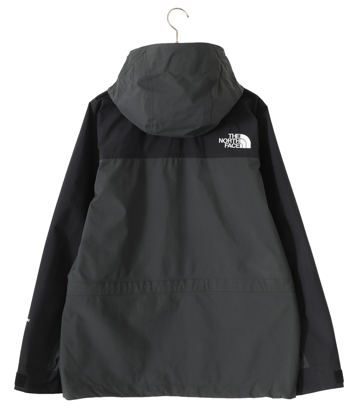 ジャケット・アウター THE NORTH FACE Mountain Light Jacket UB Mountain Light Jacket | THE NORTH FACE(ザ・ノース・フェイス