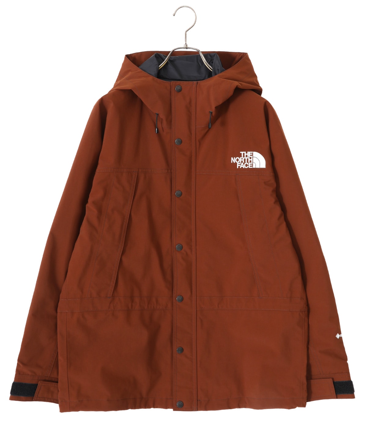 ジャケット・アウター THE NORTH FACE Mountain Light Jacket UB Mountain Light Jacket | THE NORTH FACE(ザ・ノース・フェイス