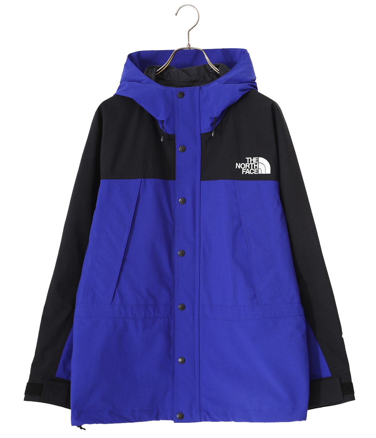 ジャケット・アウター THE NORTH FACE Mountain Light Jacket UB Mountain Light Jacket | THE NORTH FACE(ザ・ノース・フェイス