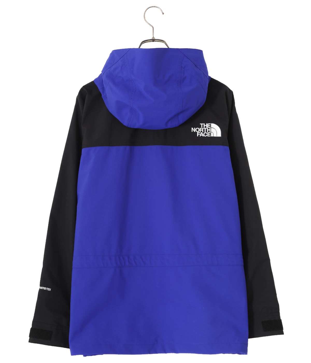 ジャケット・アウター THE NORTH FACE Mountain Light Jacket UB Mountain Light Jacket | THE NORTH FACE(ザ・ノース・フェイス