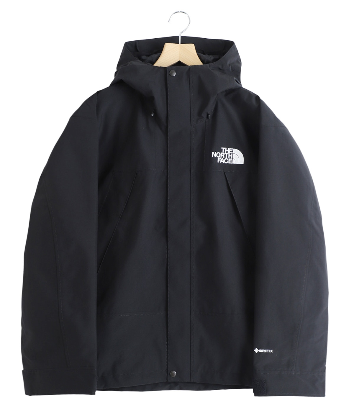 THE NORTH FACE/ザ・ノース・フェイスMOUNTAIN JACKET Mountain Jacket | THE NORTH FACE(ザ・ノース・フェイス
