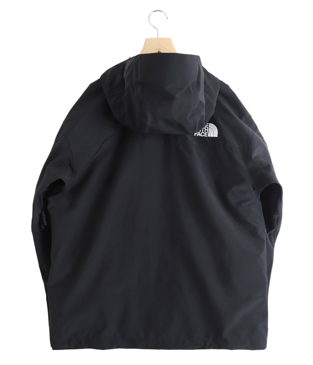 Mountain Jacket | THE NORTH FACE(ザ・ノース・フェイス) / アウター