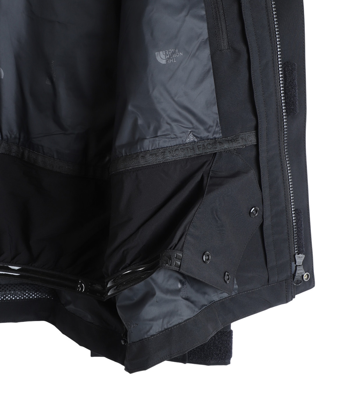 Mountain Jacket | THE NORTH FACE(ザ・ノース・フェイス) / アウター