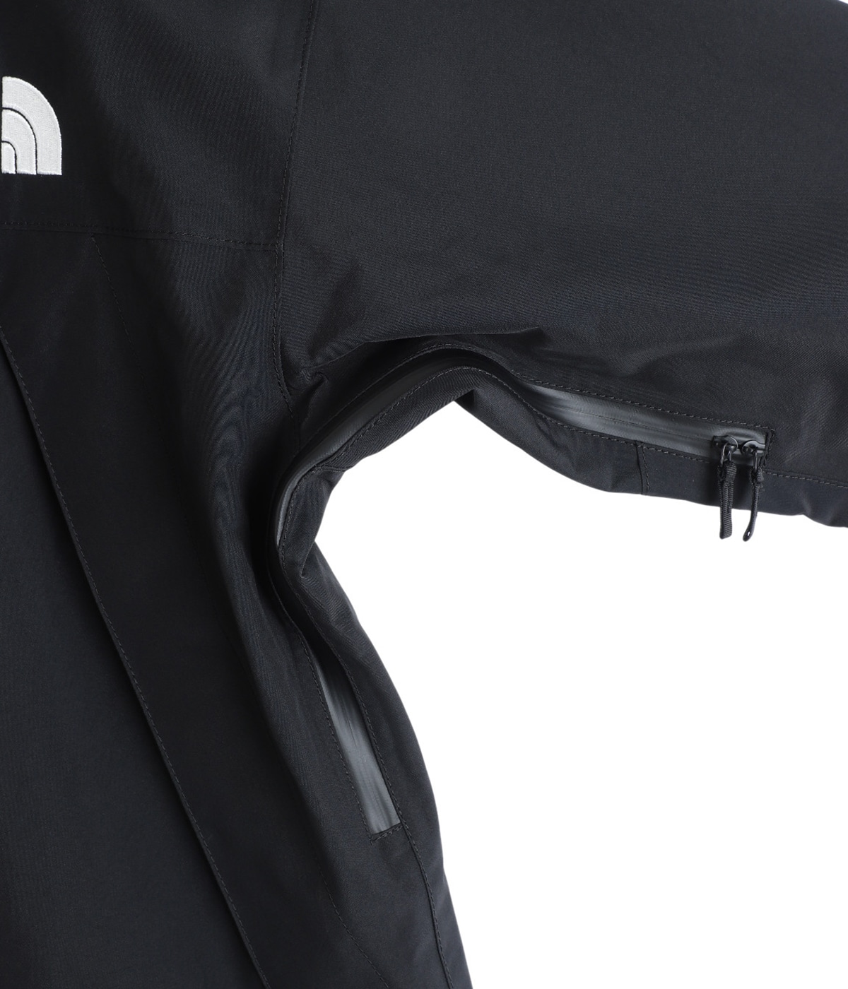 Mountain Jacket | THE NORTH FACE(ザ・ノース・フェイス) / アウター