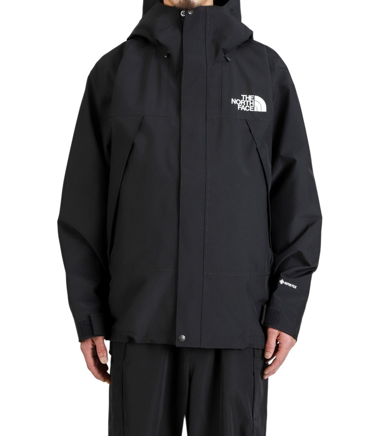 Mountain Jacket | THE NORTH FACE(ザ・ノース・フェイス) / アウター