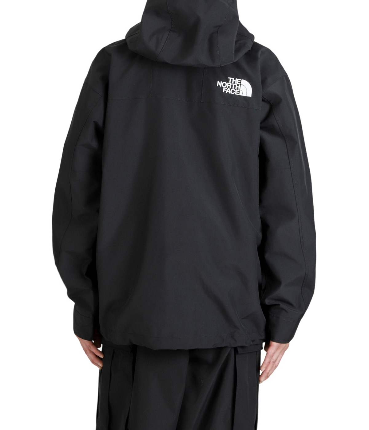 Mountain Jacket | THE NORTH FACE(ザ・ノース・フェイス) / アウター