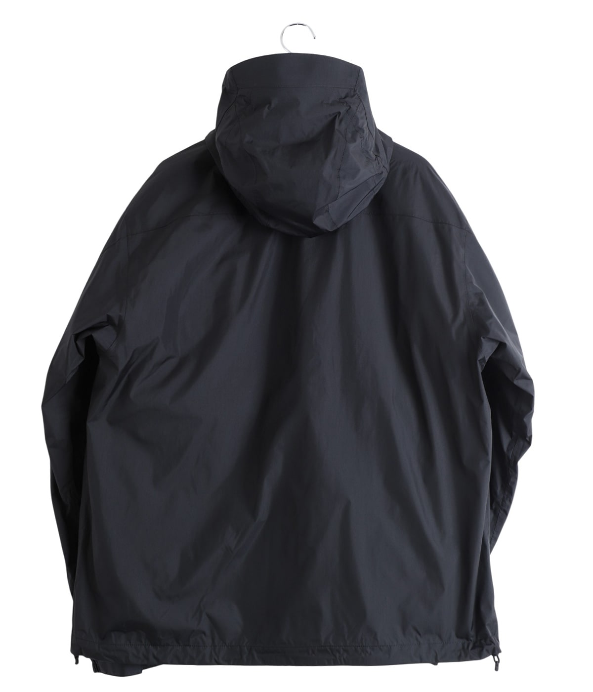 WUROS Field Utility Triclimate Jacket | THE NORTH FACE(ザ・ノース