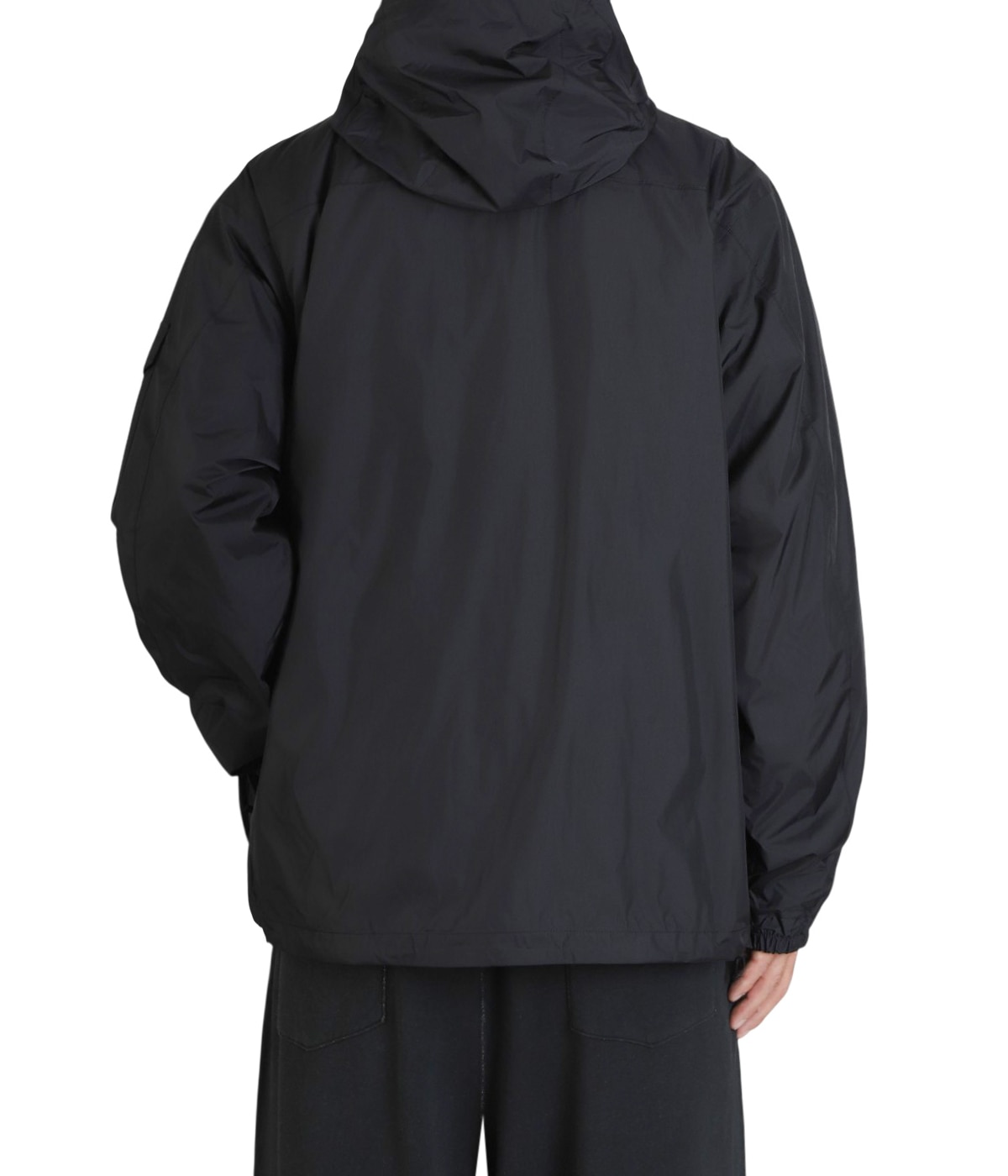 WUROS Field Utility Triclimate Jacket | THE NORTH FACE(ザ・ノース