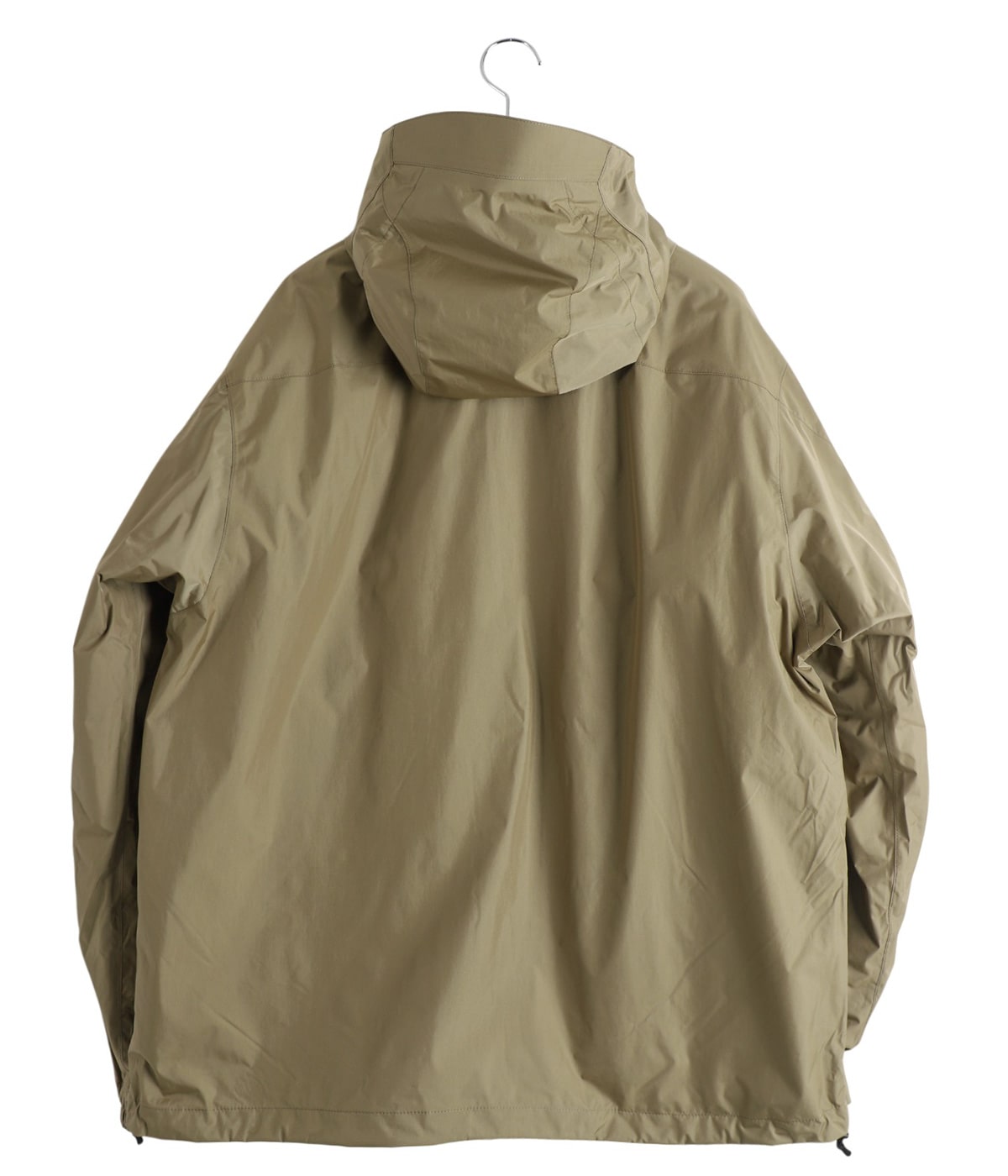 WUROS Field Utility Triclimate Jacket | THE NORTH FACE(ザ・ノース