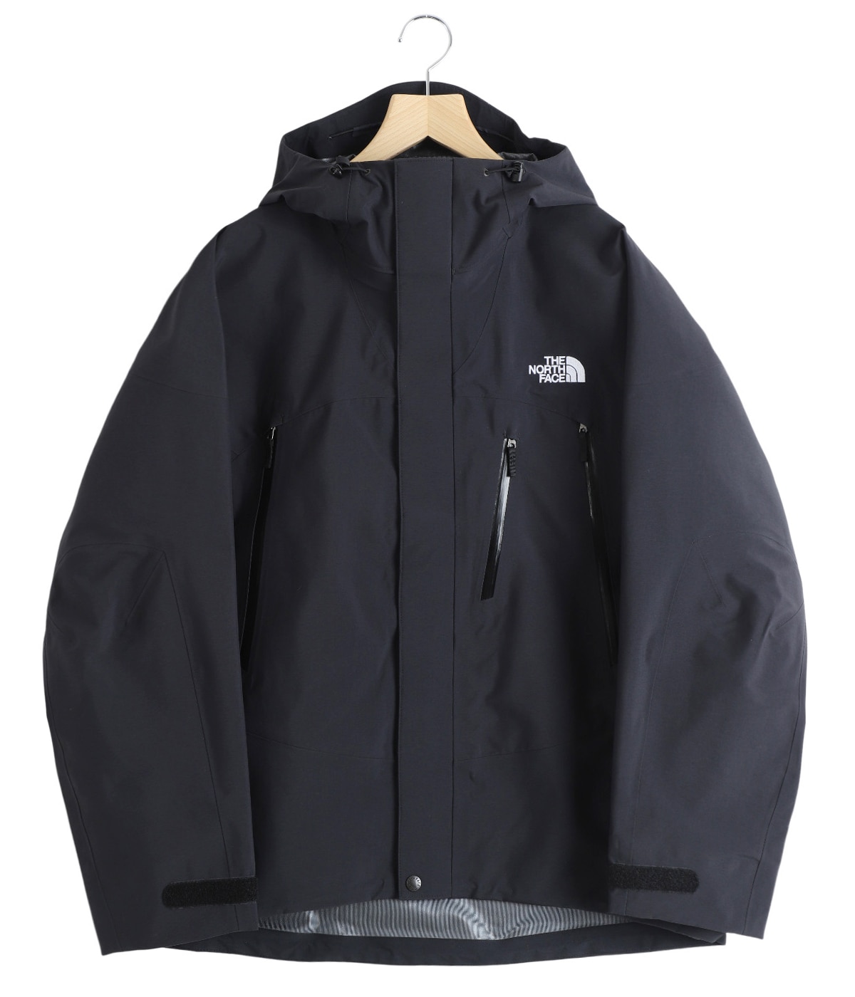 THE NORTH FACE WINTER DANCE JACKET XL 黒 Winter Dance Jacket | THE NORTH FACE(ザ・ノース・フェイス
