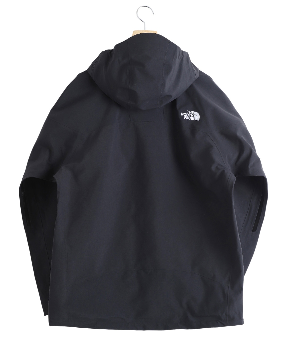Winter Dance Jacket | THE NORTH FACE(ザ・ノース・フェイス