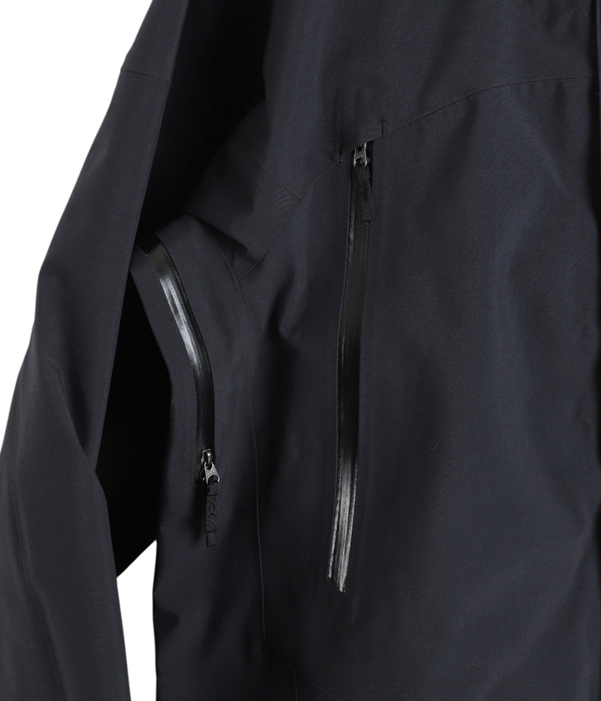 THE NORTH FACE WINTER DANCE JACKET XL 黒 Winter Dance Jacket | THE NORTH FACE(ザ・ノース・フェイス