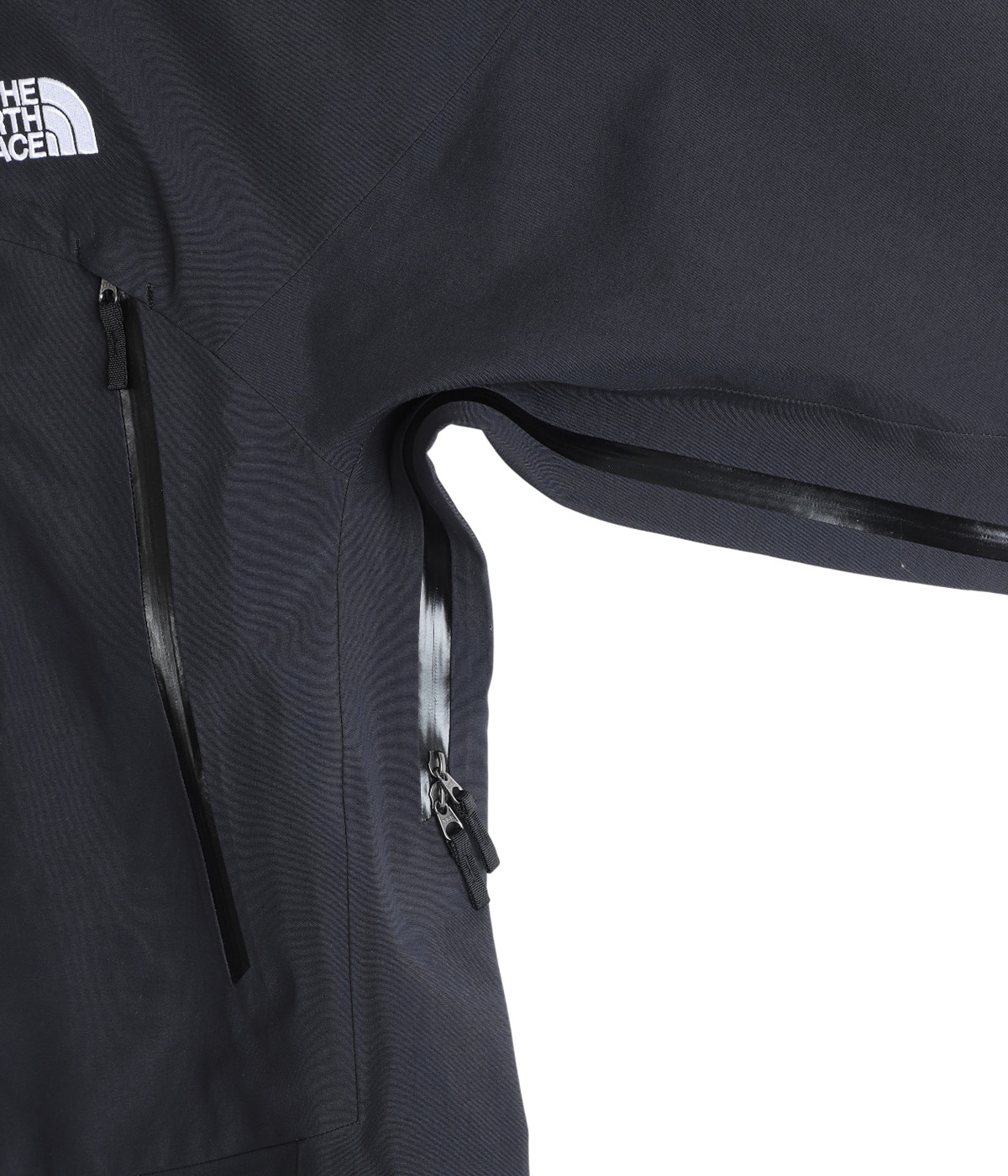 Winter Dance Jacket | THE NORTH FACE(ザ・ノース・フェイス