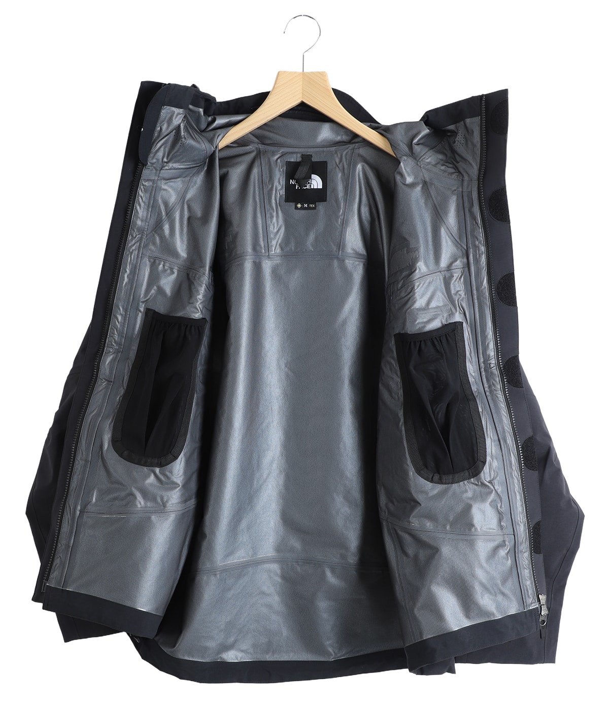 Winter Dance Jacket | THE NORTH FACE(ザ・ノース・フェイス