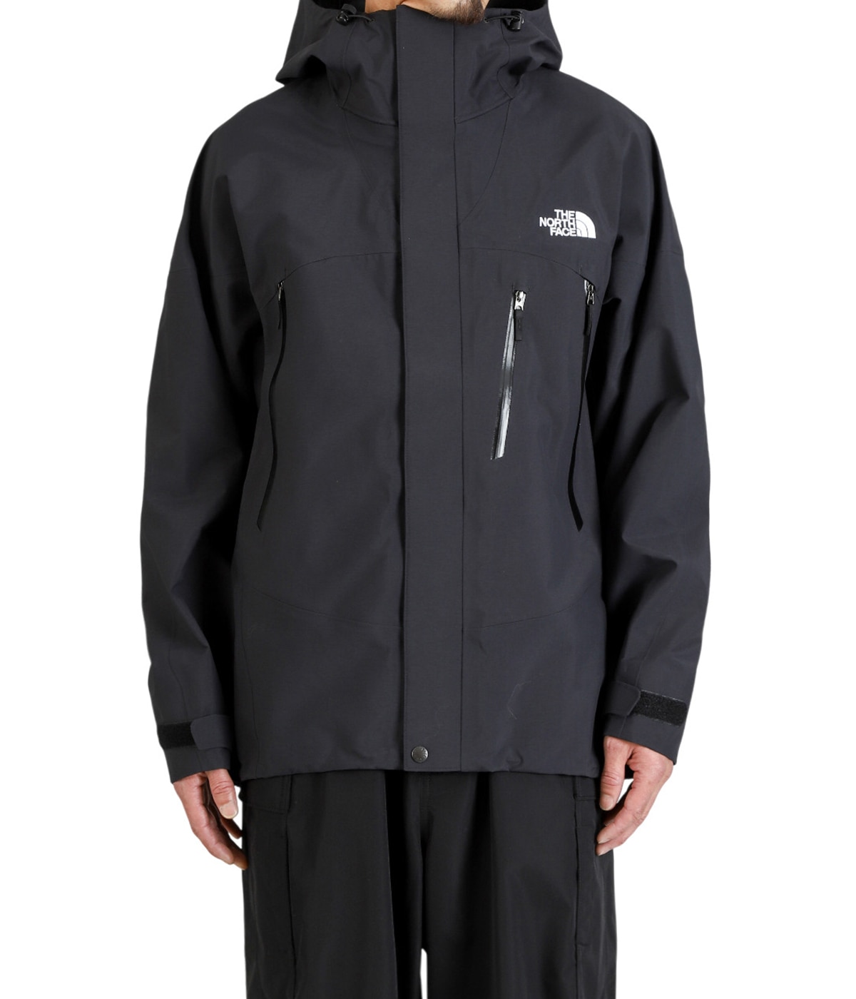 Winter Dance Jacket | THE NORTH FACE(ザ・ノース・フェイス