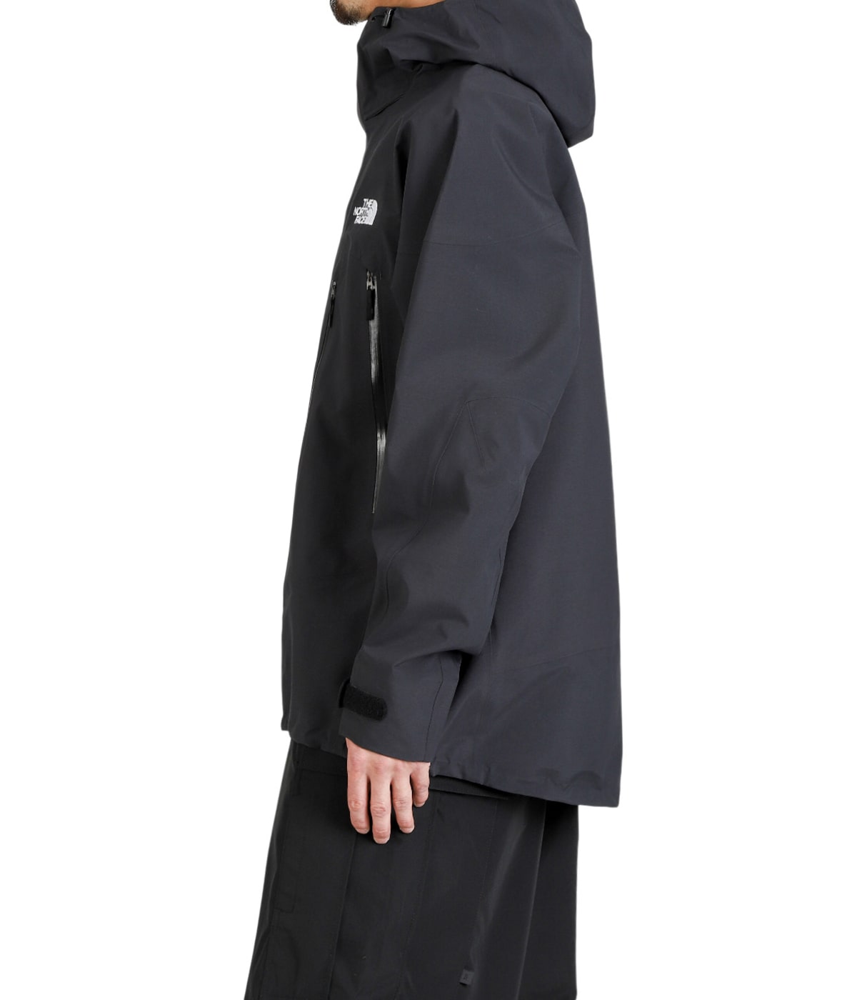 Winter Dance Jacket | THE NORTH FACE(ザ・ノース・フェイス