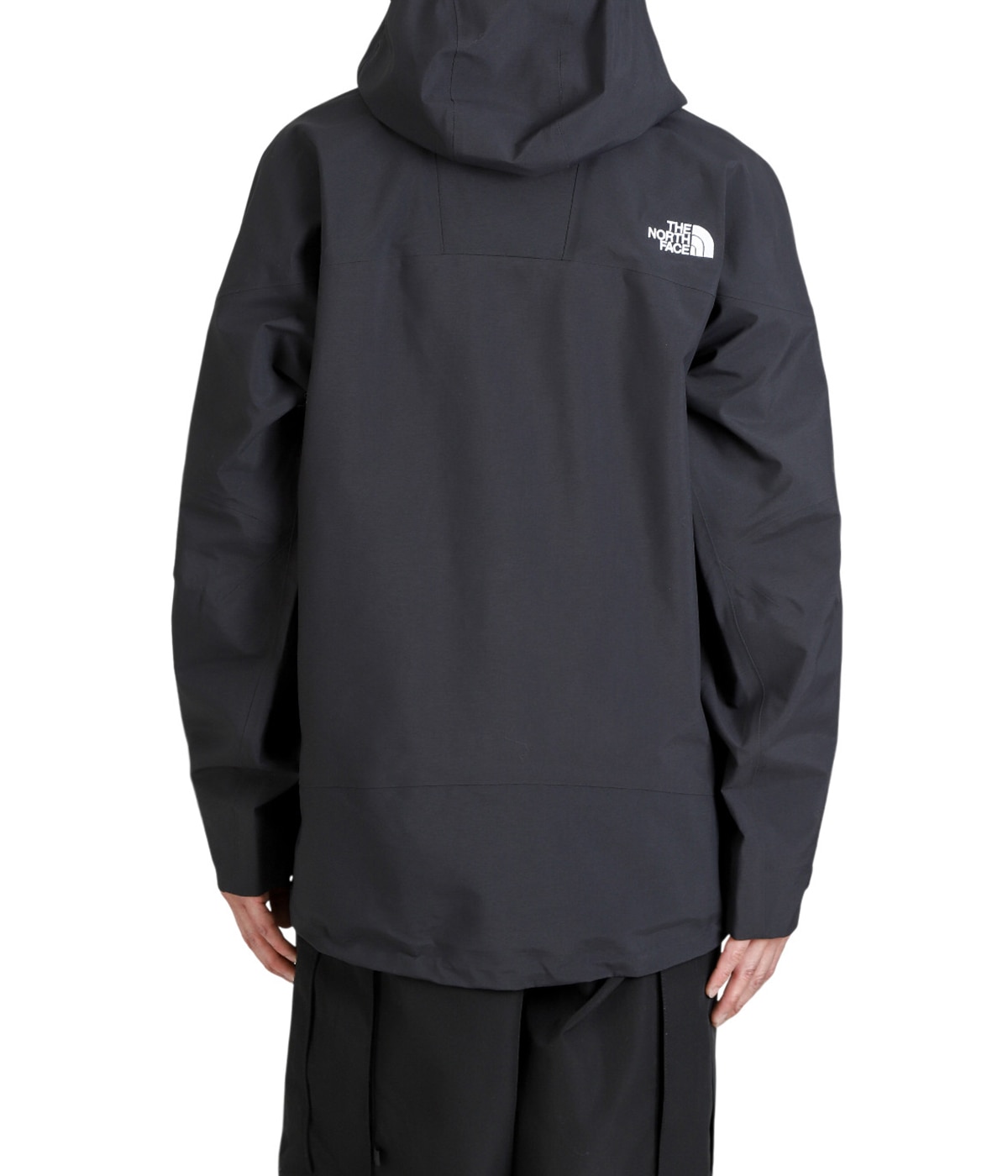 Winter Dance Jacket | THE NORTH FACE(ザ・ノース・フェイス