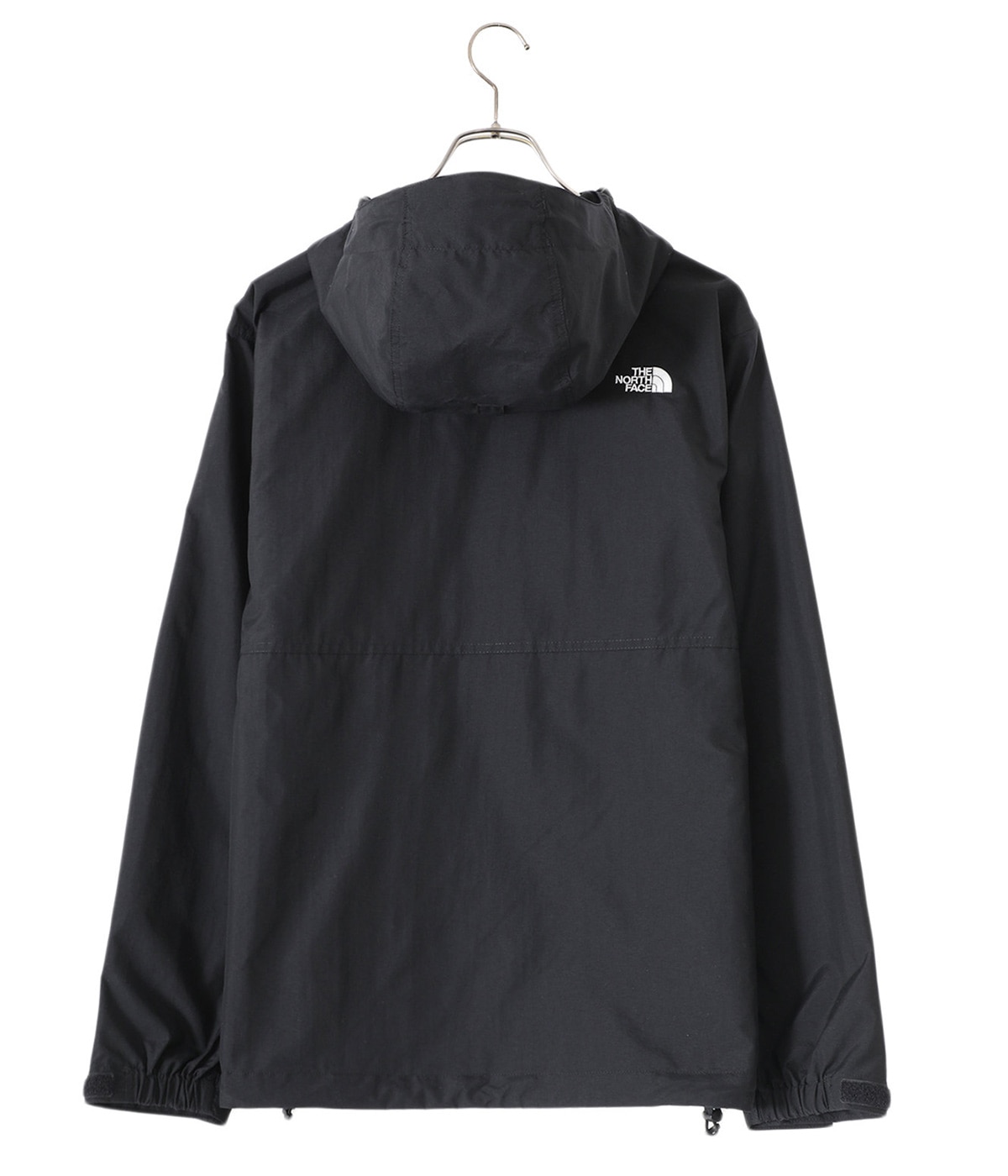 ノースフェイス コンパクトジャケット NP72230 メンズ Lサイズ ブラック 楽天市場】THE NORTH FACE ザ・ノース・フェイス NP72230