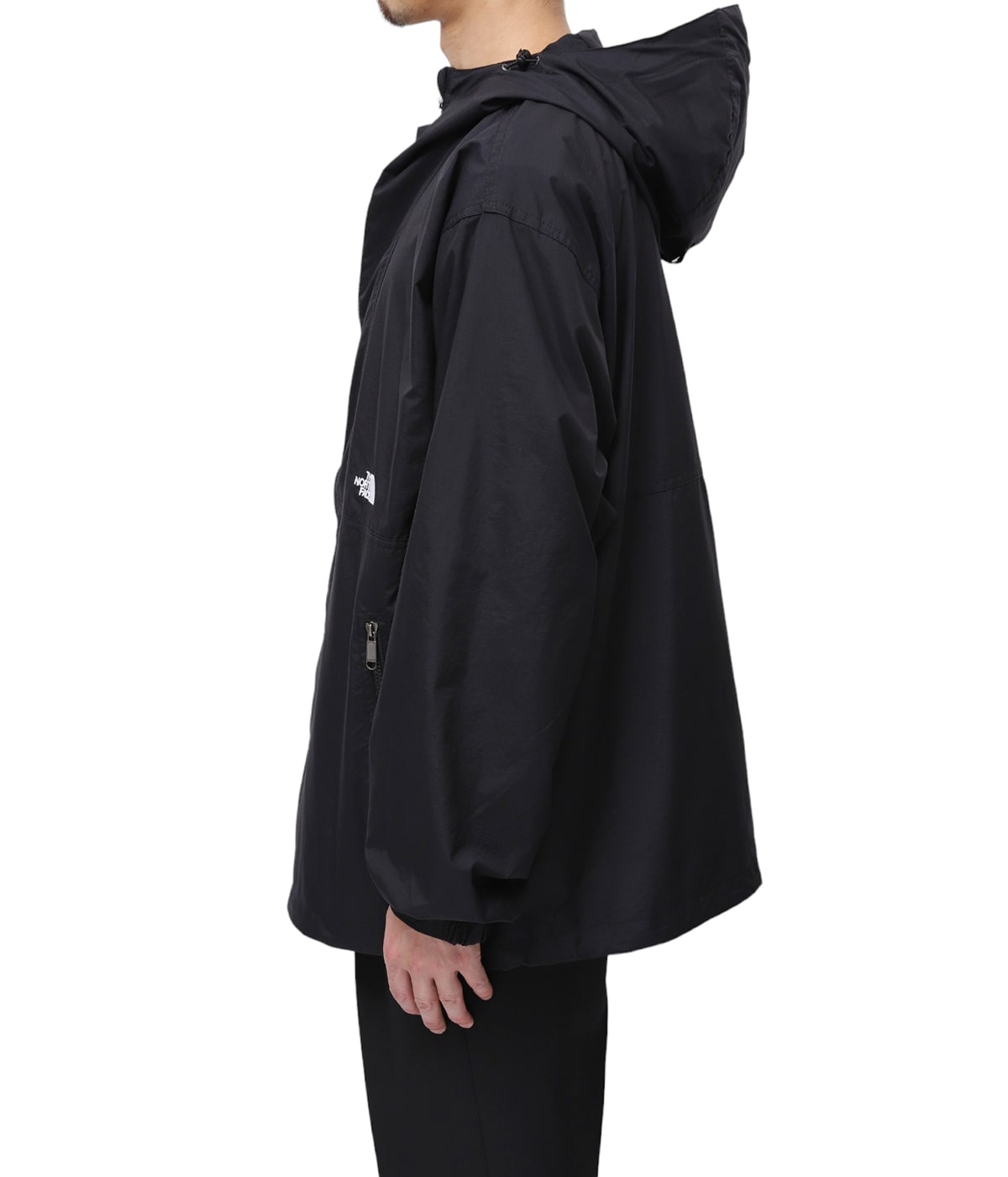 Compact Jacket | THE NORTH FACE(ザ・ノース・フェイス