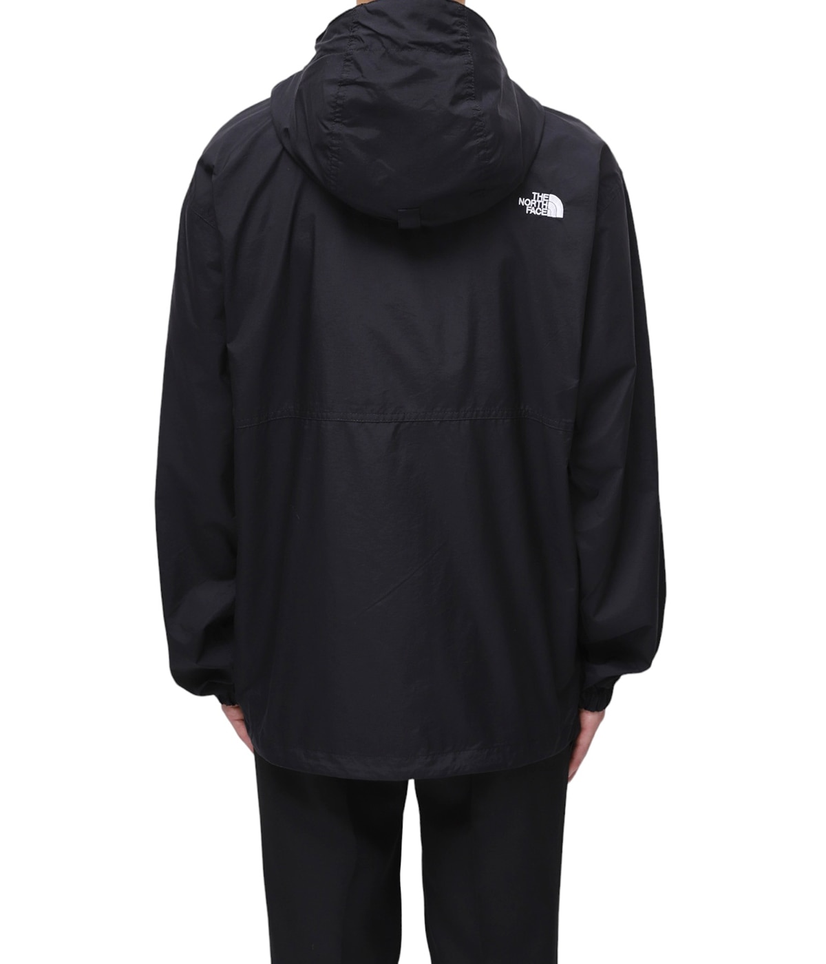 ジャケット・アウター THE NORTH FACE CompactJacket 72230 NT XL THE NORTH FACE] Compact Jacket / The North Face Men's
