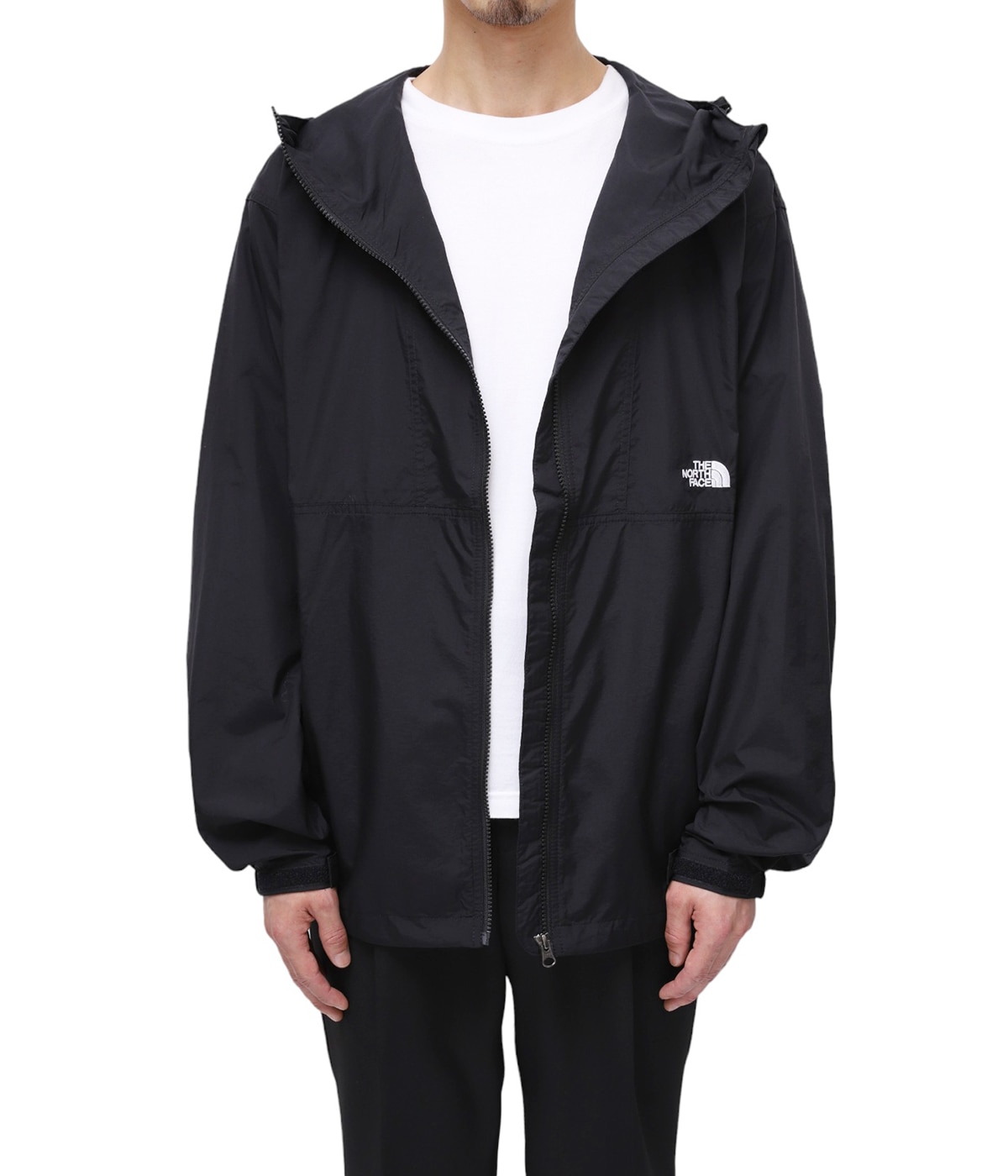 専用 *送料込 *THE NORTH FACE *compact jacket Compact Jacket | THE NORTH FACE(ザ・ノース・フェイス