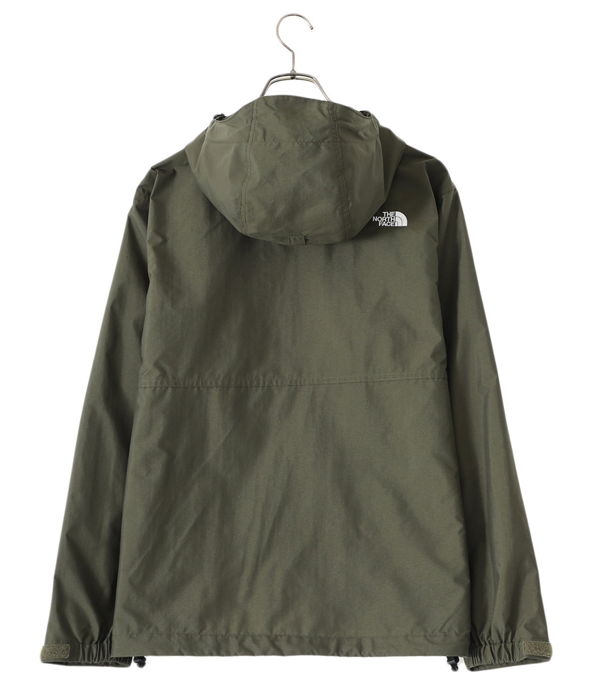 ジャケット・アウター THE NORTH FACE Compact Jacket NP72230 Compact Jacket | THE NORTH FACE(ザ・ノース・フェイス
