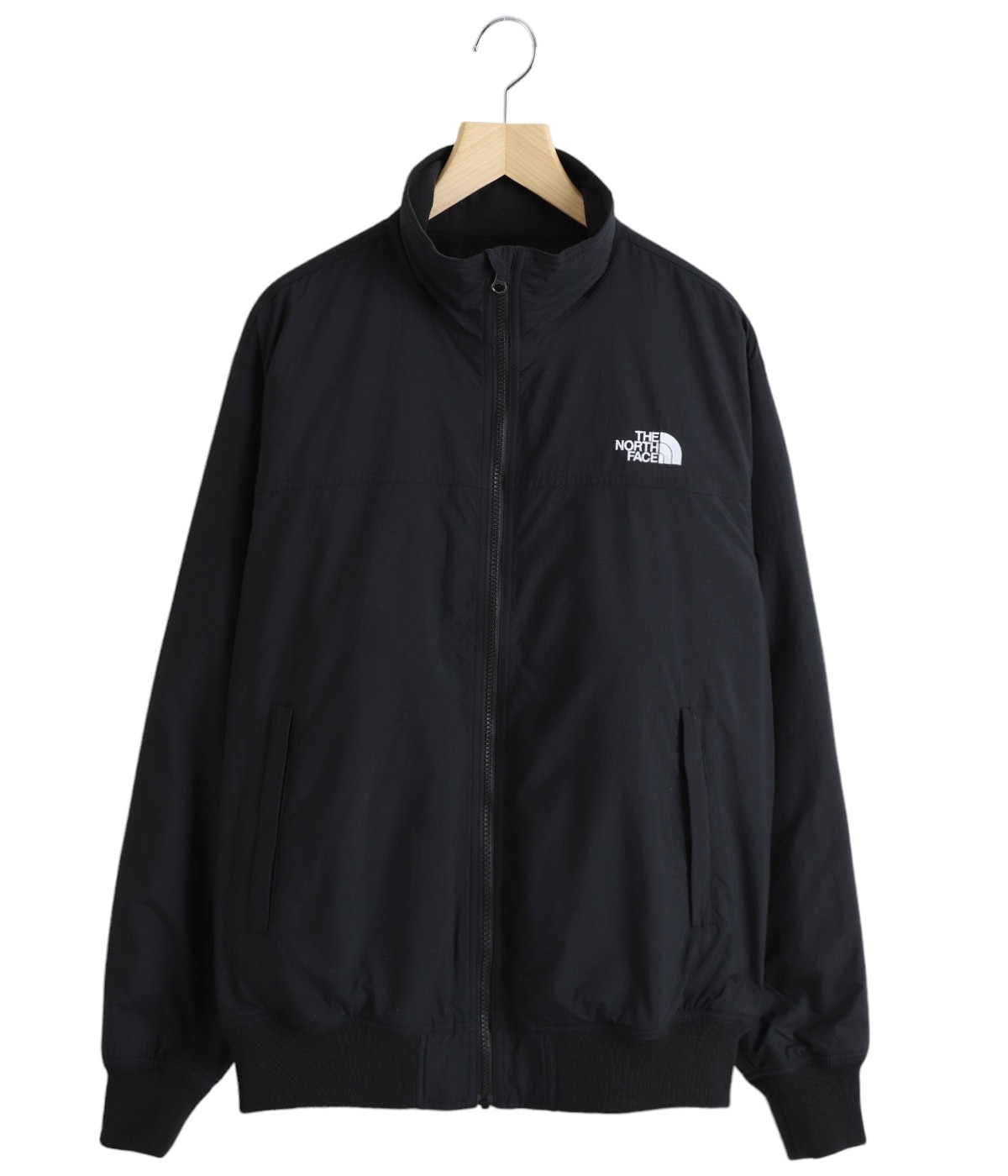 Ｌサイズ2024年直営店購入　THE NORTH FACE NY82380 黒 楽天市場】ノースフェイス ny82180の通販