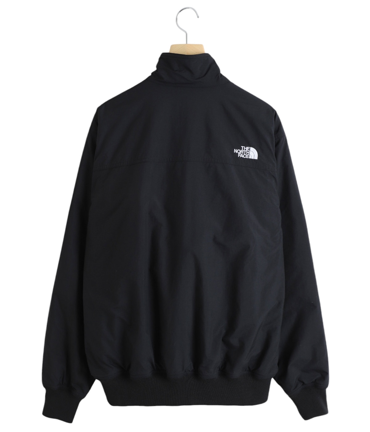 Compact Nomad Blouson | THE NORTH FACE(ザ・ノース・フェイス