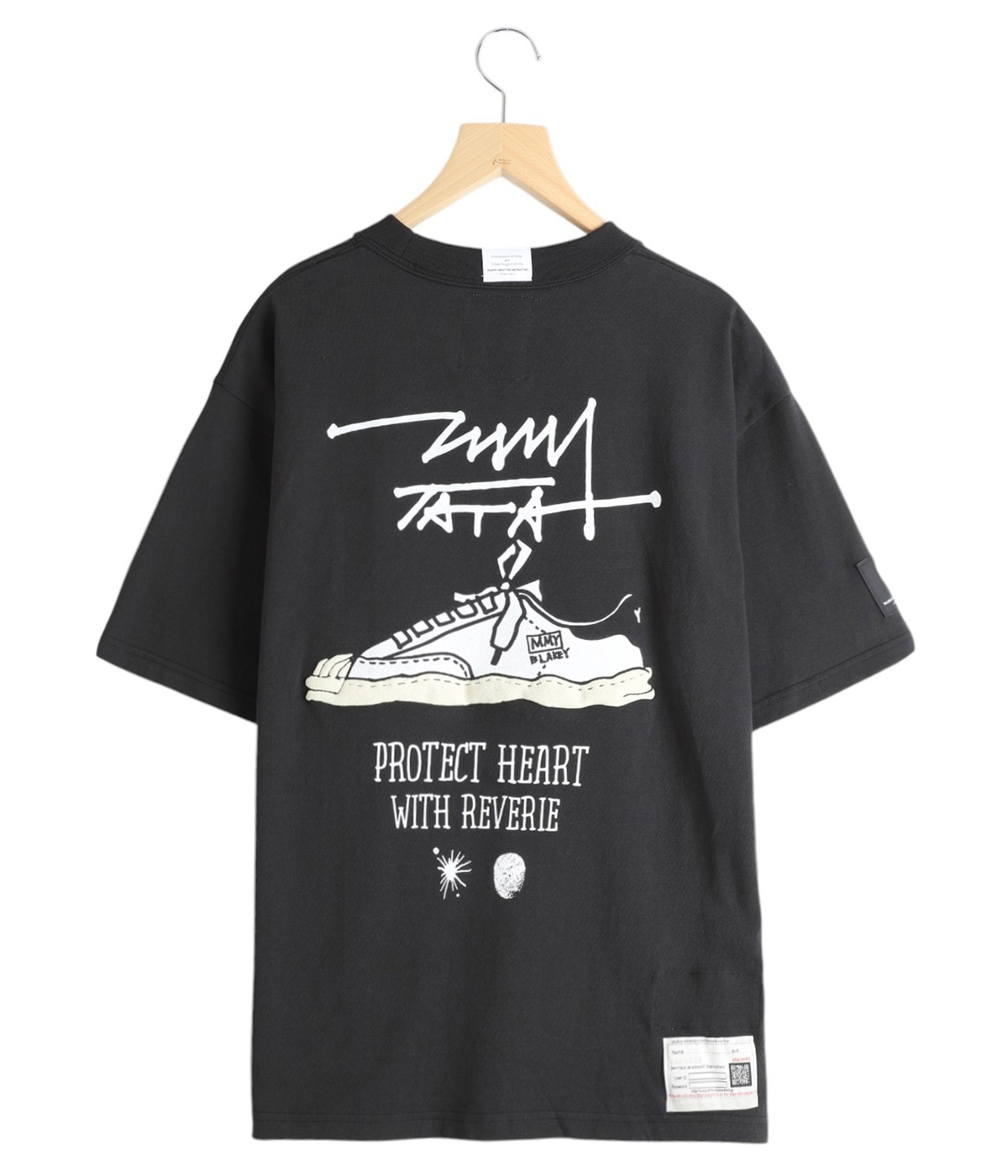 送料込★ALPHA INDUSTRIES★Tシャツ Dust Devil Tシャツ メンズ商品一覧(トップス・カットソー半袖・Tシャツ・通常商品