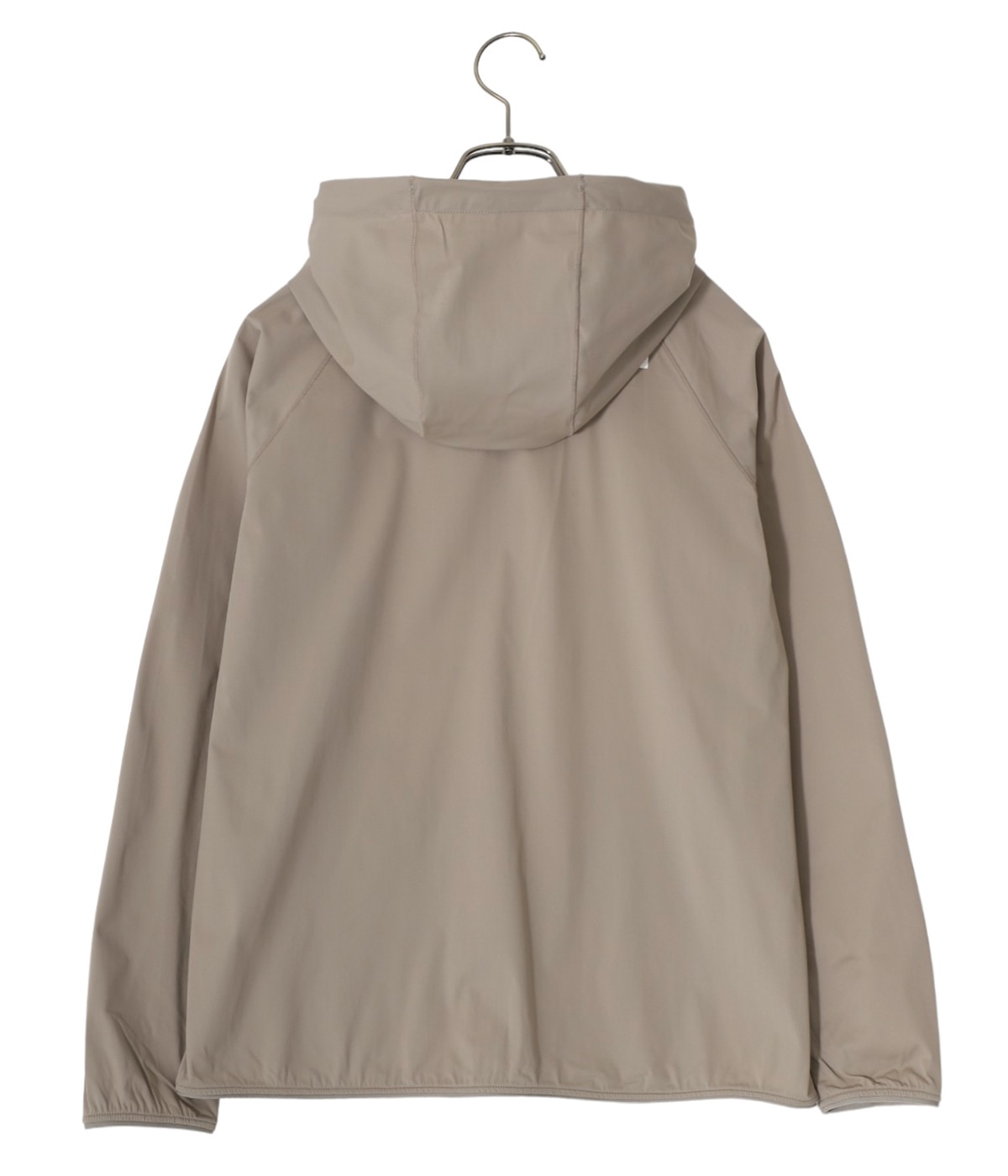 新品未使用 ノースフェイス Sunshade Full Zip Hoodie THE NORTH FACE SALE！ノースフェイス フード付き ジャケット