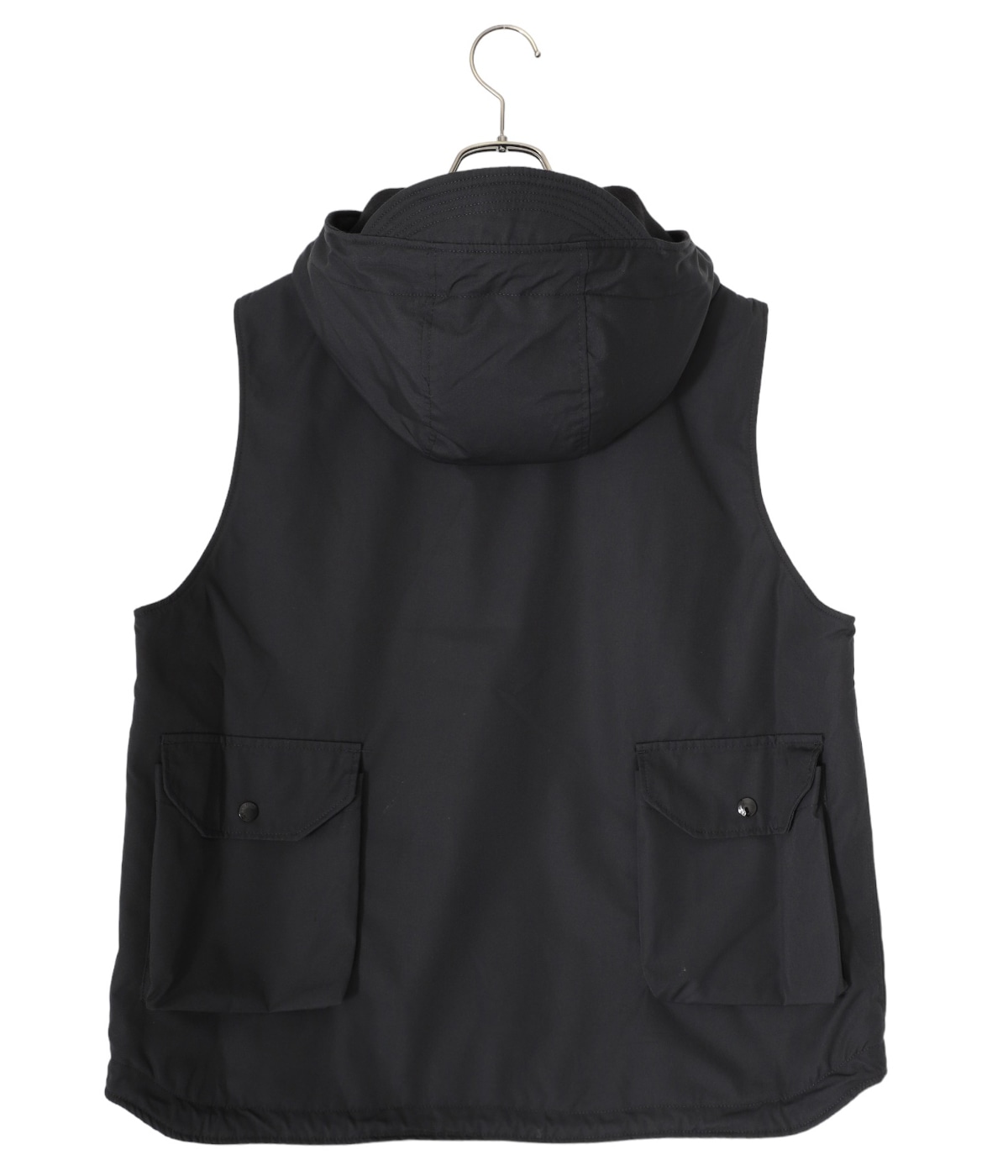 Field Vest | ENGINEERED GARMENTS(エンジニアド ガーメンツ