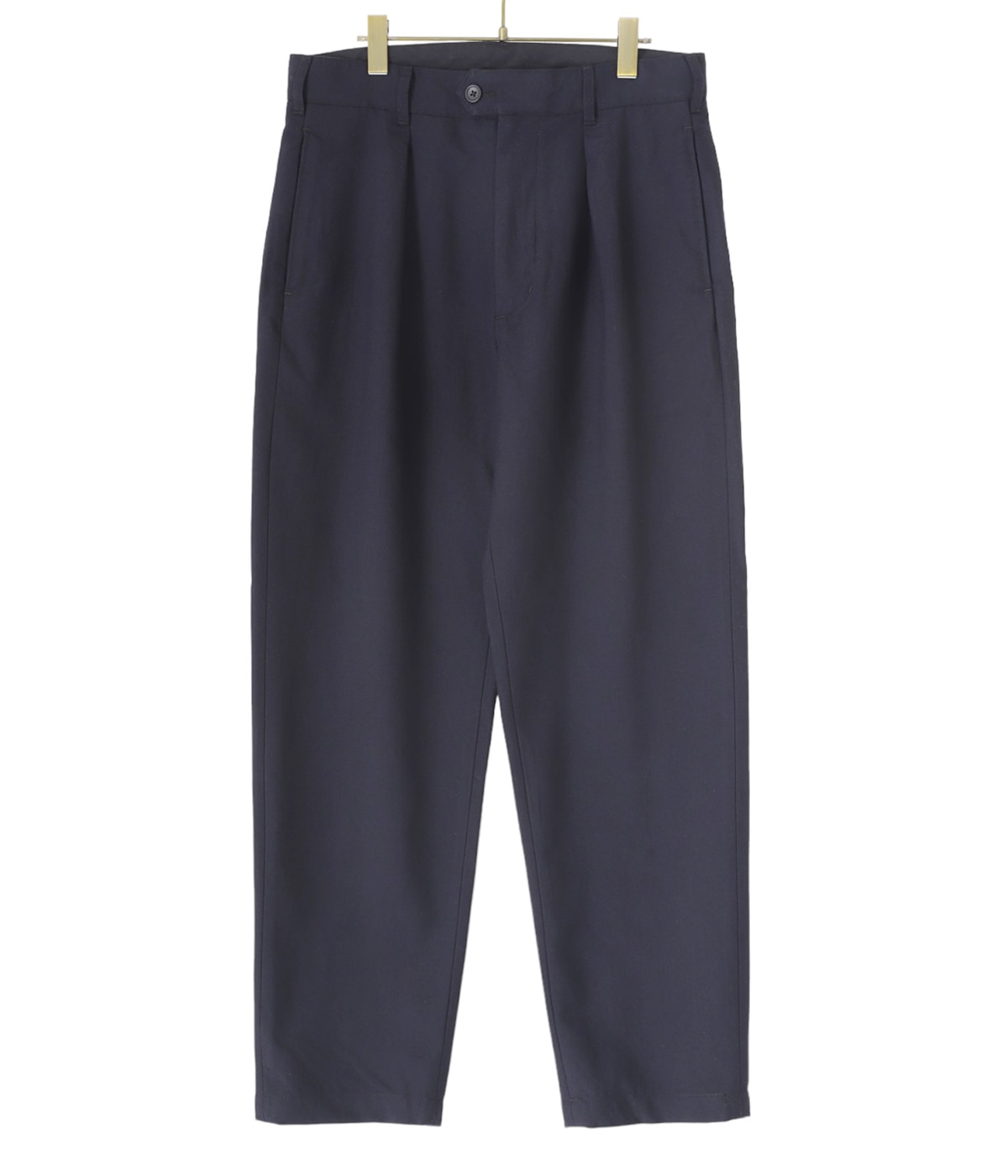 Carlyle Pant | ENGINEERED GARMENTS(エンジニアド ガーメンツ
