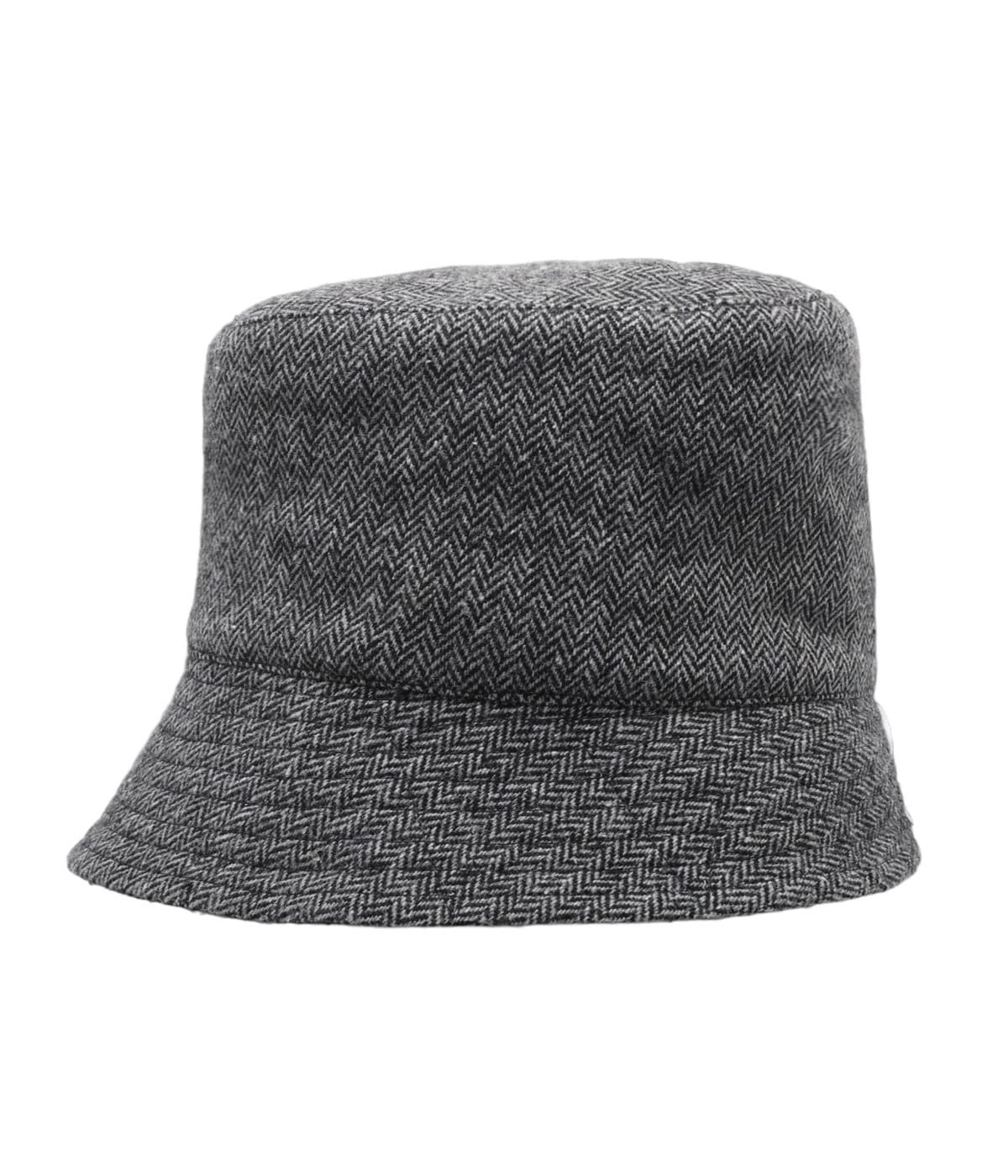 Bucket Hat | ENGINEERED GARMENTS(エンジニアド ガーメンツ